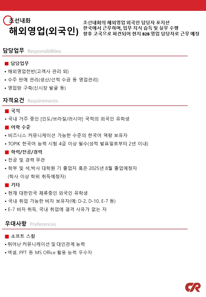 Contents image